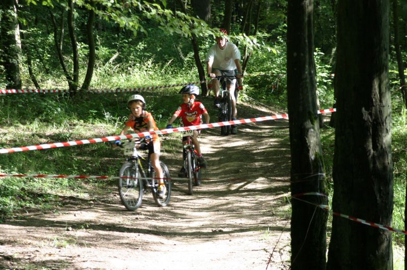 gal/GP_VTT_Hettange_2_juillet_2006/GP HETTANGE VTT 2006 015.jpg